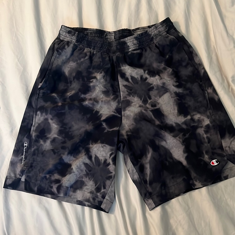 Men’s Champion Shorts
